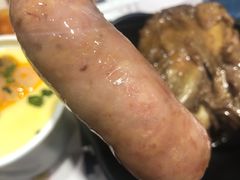 -好人民间小吃·番茄鱼酸菜鱼(木渎悠方店)