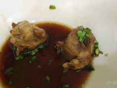 -双凤孟家羊肉馆(凤北路店)