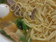 -正宗六合腰肚面(月苑店)