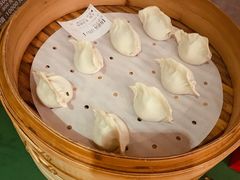 -黄寺蒸汽海鲜(黄寺大街店)