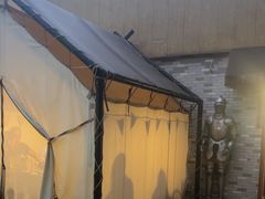 -山也·私厨(岳麓店)