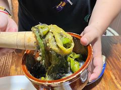 -湘当有味(宋诏桥一店)