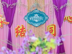 -东江海鲜酒家(艺都分店)
