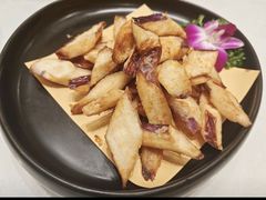 -庐州太太(CBD店)