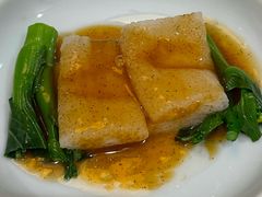 -壹零贰小馆(桂城石啃店)