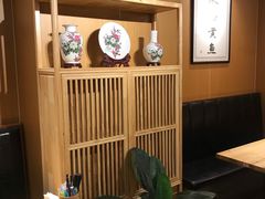 -南小蟹手工點心(三里屯店)