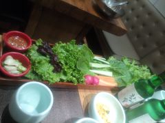 -黑牛の店·和牛烧肉(大悦城店)