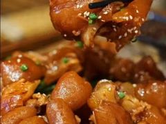 -来客家食府 · 福建客家菜(厦禾路店)