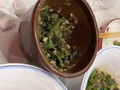 -湖南码头·地道岳阳美食·湘菜(魏公村店)