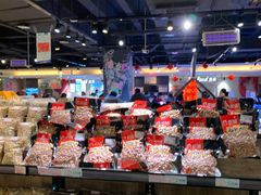 -百伦百货(简阳店)