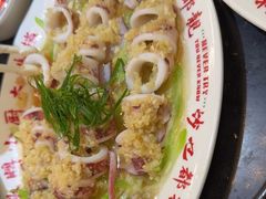 -顺德佬(石厦店)