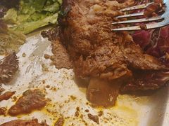 -尚牛社会 Beef & Liberty(金桥EKA天物店)