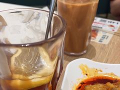 -谭仔米线(壹方城店)
