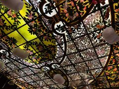 -马克西姆餐厅(崇文门店)