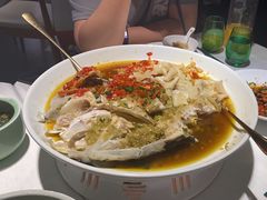 -望湘园·小雅(德基店)