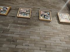 -八分饱·西津会(西津渡店)