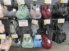 -迪卡侬(袁家岗店)