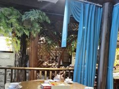 -杨记隆府(重庆总店)