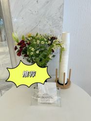 -小梨·OndaPro·专业脱毛连锁机构