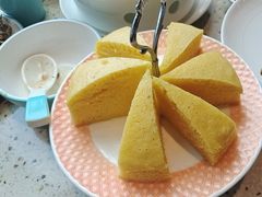 -棠心小叙·粤鲜食集(民盈·国贸城店)
