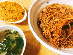 -超爷叔面馆(西园店)