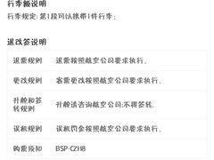 -威海大水泊国际机场