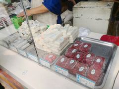 零售区-江南春(中山中路店)