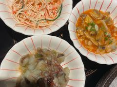 -匠和风精致料理(成都龙湖滨江天街店)