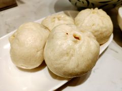 -李与白包子铺(桐梓林店)