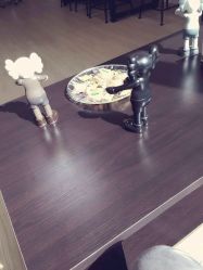 -onE Nice造型