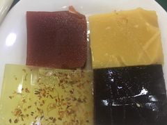 -护国寺小吃(地安门店)