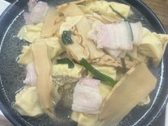 -观桥阁(锦溪店)