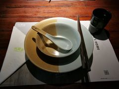 -外婆家(南开大悦城店)