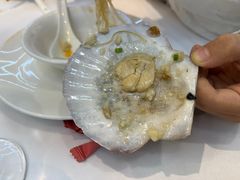 -谢先生酒店·椒宴集(沙湖店)