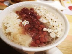 -炖物24章·顺时轻养茶(杭州保利时光里店)