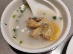 -海底捞火锅(天津SM城市广场店)