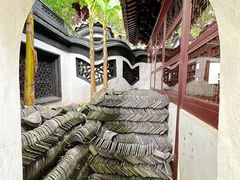 -豫园