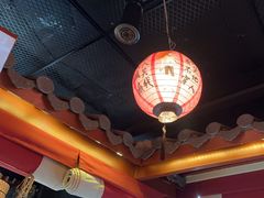 -探花·意境江南菜·唐伯虎文化体验店·松鼠桂鱼(观前店)