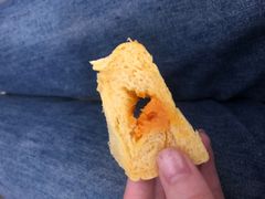 小红薯吐司-司乎·日式鲜吐司(EFC欧美广场店)