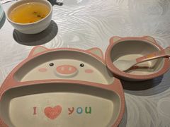 -雲蜀龙阁·金牌水煮鱼(方庄店)