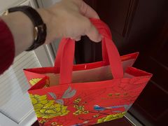 -美珍香(苏州中心商场店)