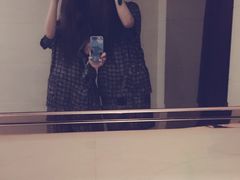 -东方之珠洗浴休闲广场(和平店)