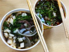 -江三王记牛杂馆(总店)