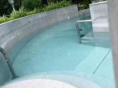 -碧水湾温泉