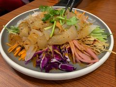 -宏天寶·北京烤鸭(宾馆西路2店)