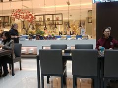 -南大国际会议中心