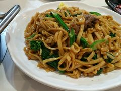-陈记顺和潮汕牛肉火锅(番禺迎宾大道店)