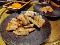 -谷牛和牛烤肉(漕河泾印象城店)
