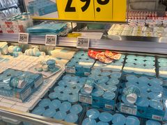 -沃尔玛购物广场(中山店)