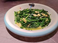 -香阁餐厅·常州菜·常州菜代表品牌(新北奥体店)